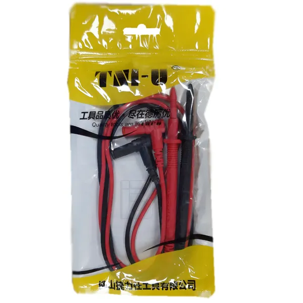 KABL MERNI TU-3016B - 