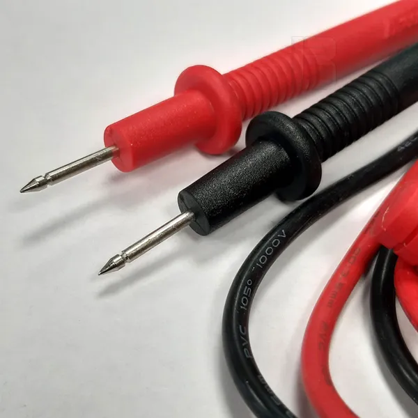 KABL MERNI TU-3016B - 