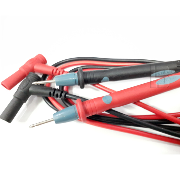 KABL MERNI MZ1 - 