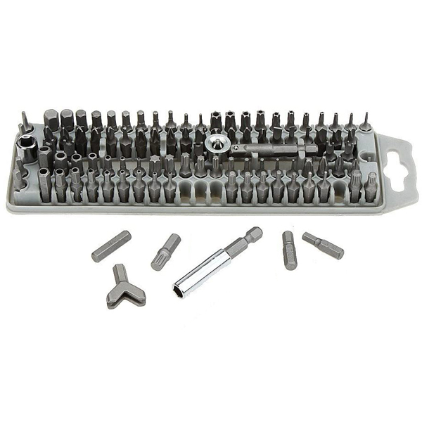 ODVIJAČ SD-2310 - 