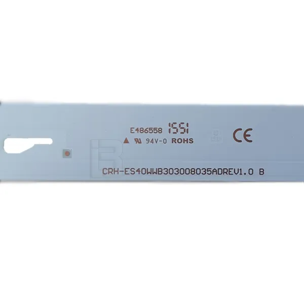 LED BAR-VIVAX40-3 - ECHOM-4640WW001