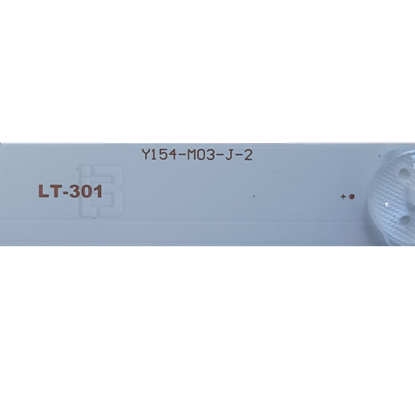 LED BAR-VIVAX40-3 - Y154-M03-J-2