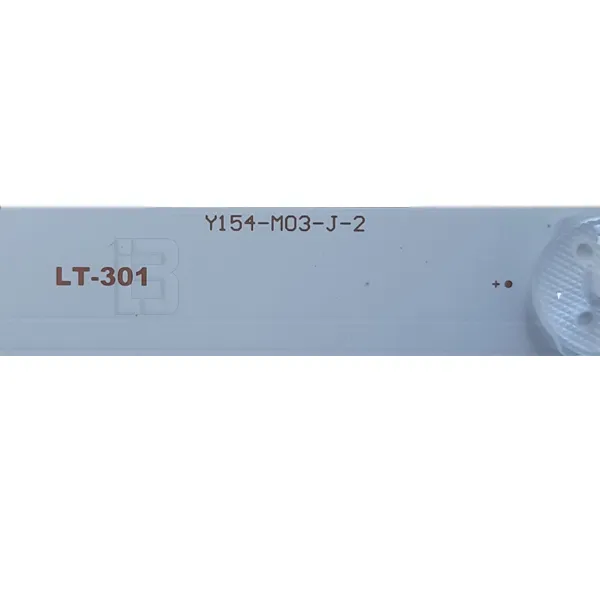 LED BAR-VIVAX40-3 - Y154-M03-J-2