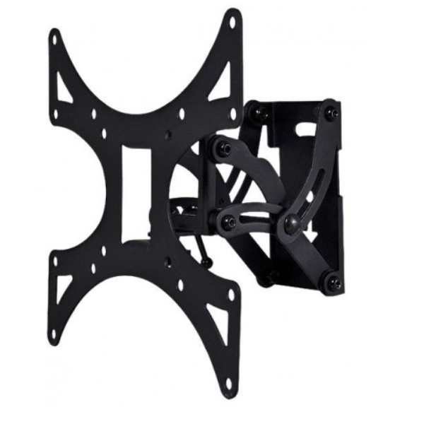 TV NOSAČ ANZ-3 - 