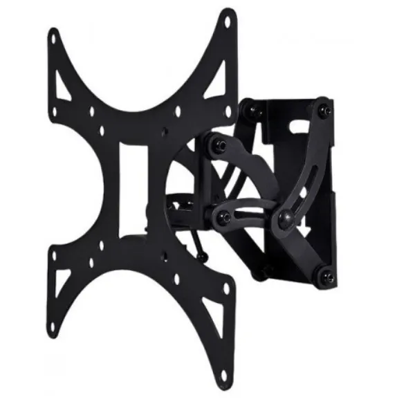 TV NOSAČ ANZ-3 - 