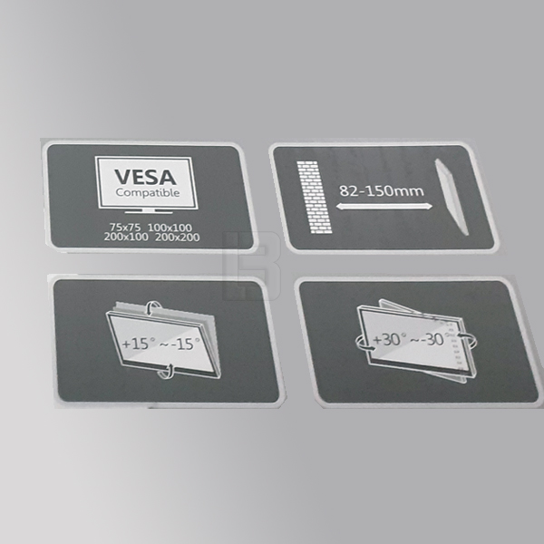 TV NOSAČ ANZ-3 - 