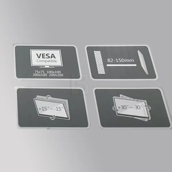 TV NOSAČ ANZ-3 - 
