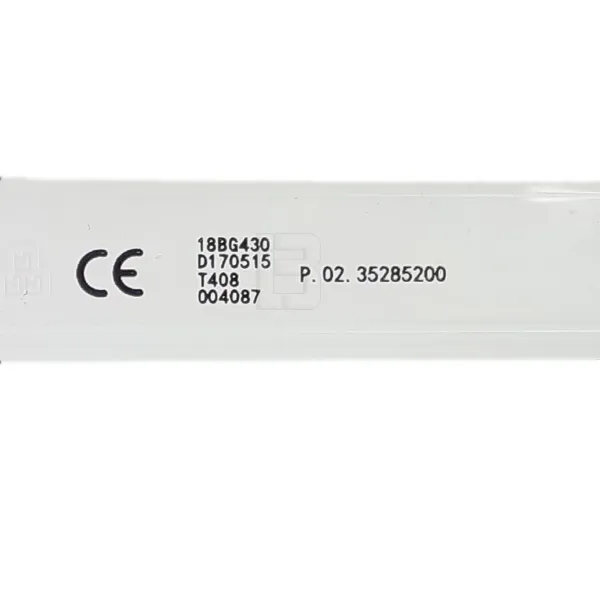 LED BAR-VOX40 - V400HJ6-PE1