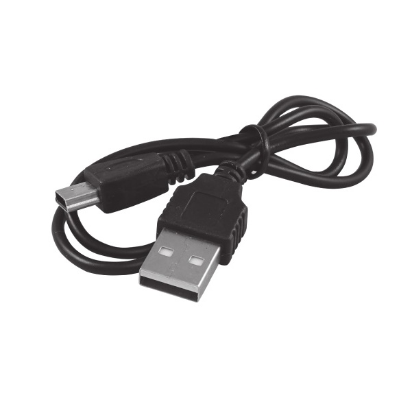 AV-HDMI ADAPTER - 