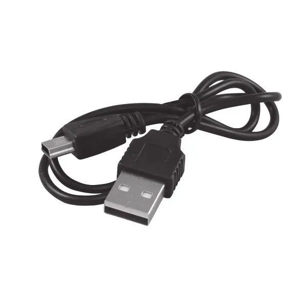 AV-HDMI ADAPTER - 