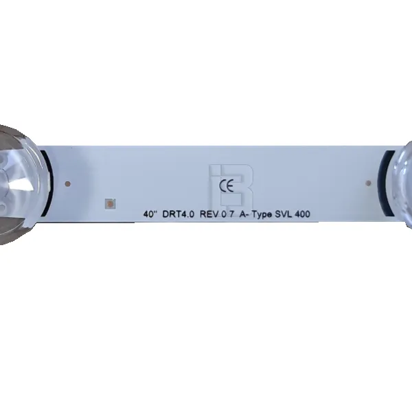LED BAR-LG40ABx8 - 40''DRT4.0 REV0 7 B-TYPE SVL400