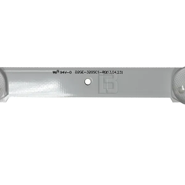 LED BAR-SAMSUNG32D2GE - D2GE-320SC1-R0