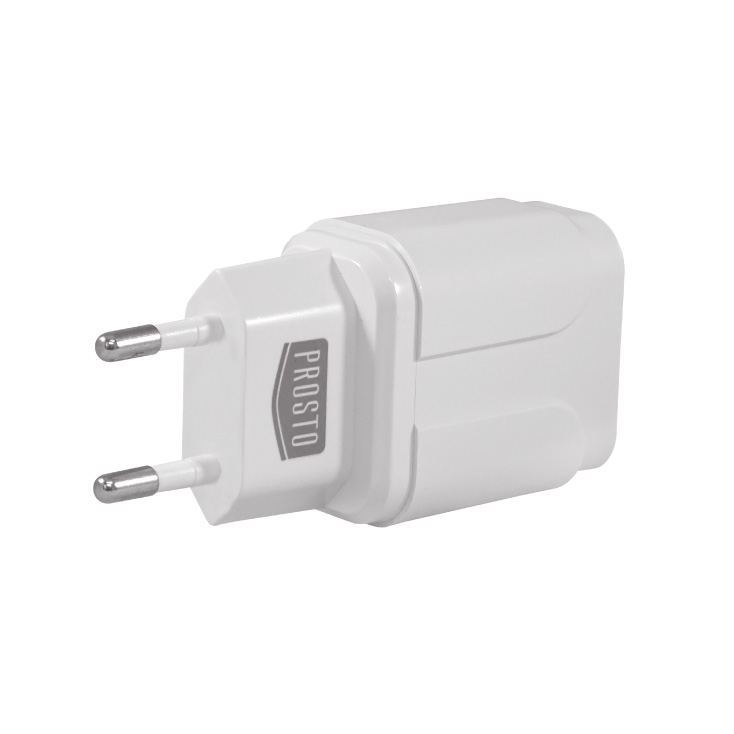 PUNJAČ KUĆNI USB-P380 - 