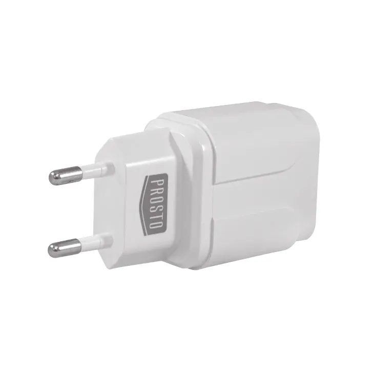 PUNJAČ KUĆNI USB-P380 - 