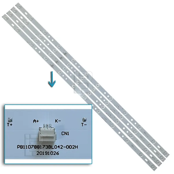 LED BAR-VIVAX40-1 - pozadinsko za vivax