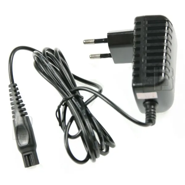 ISPRAVLJAČ 15V0.36A5.4W - 