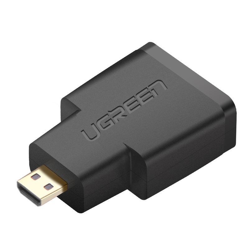 HDMImikro-HDMI - 