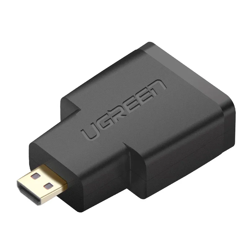 HDMImikro-HDMI - 
