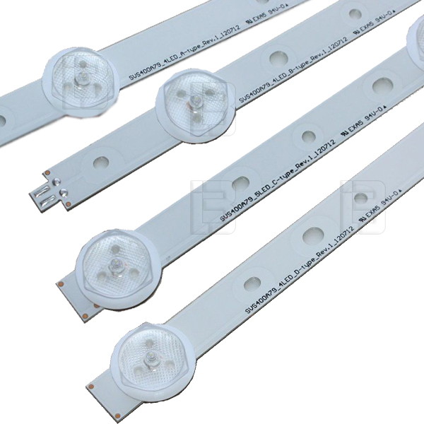 LED BAR-GRUNDIG40ABD - led trake za grundig