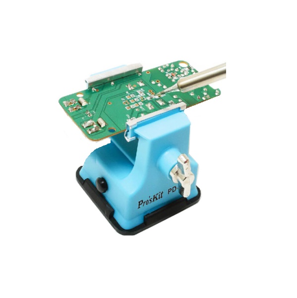 STEGA PD-372 - 