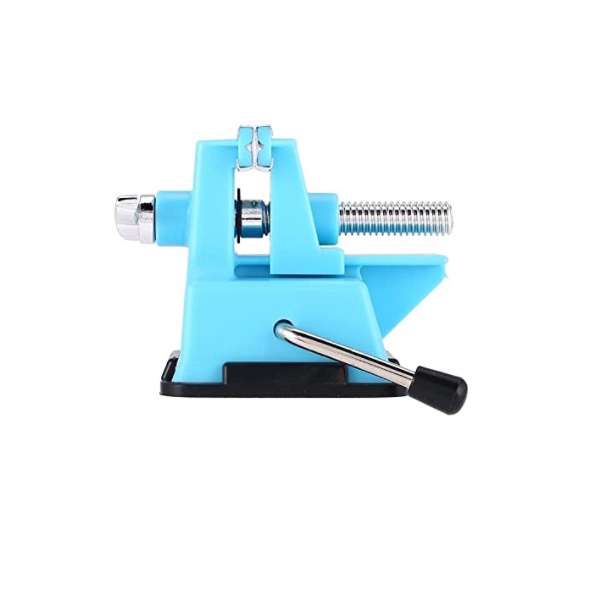 STEGA PD-372 - 