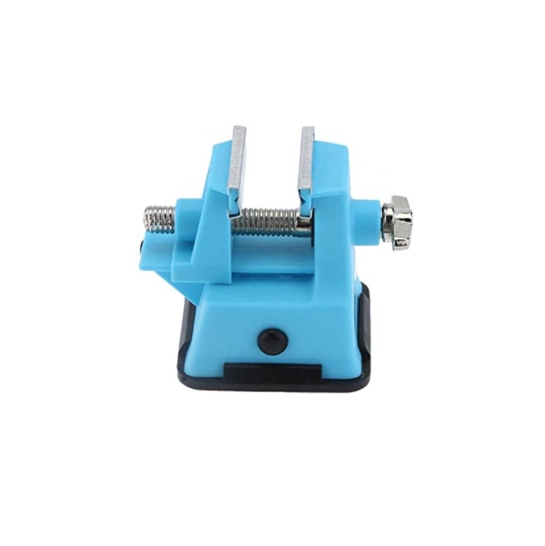 STEGA PD-372 - 