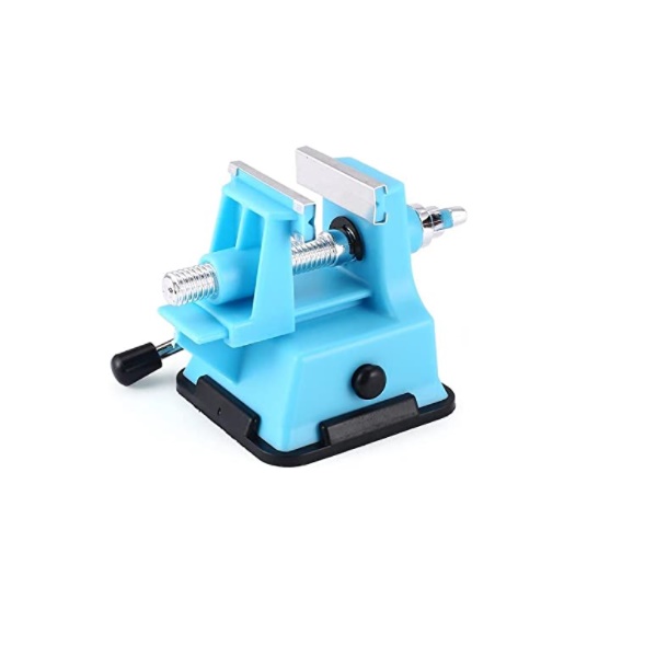 STEGA PD-372 - 