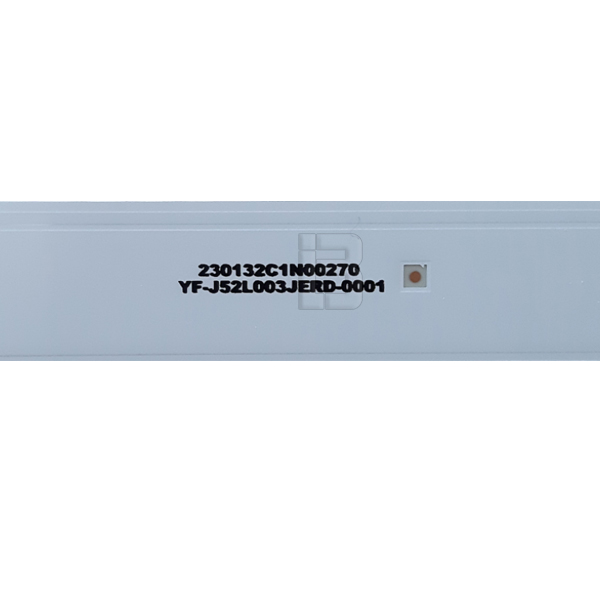 LED BAR-BLUEBERRY32 - 6501L618000020