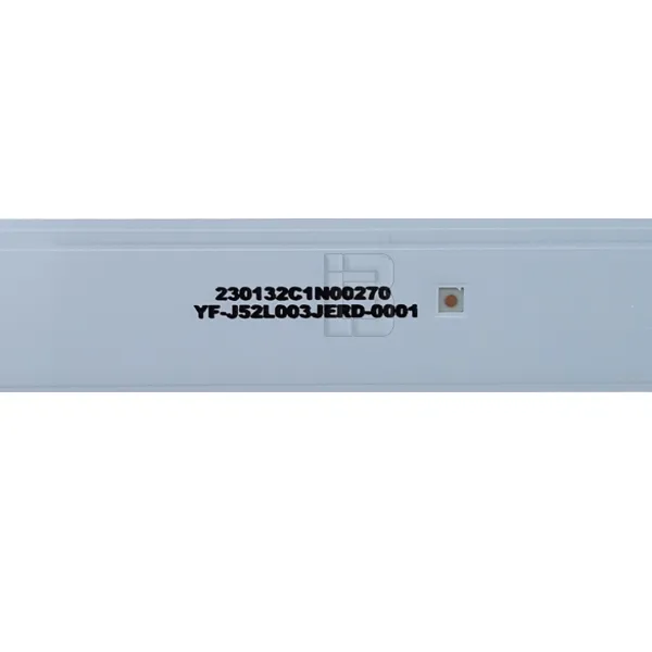 LED BAR-BLUEBERRY32 - 6501L618000020