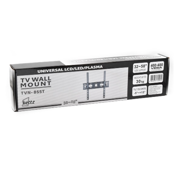 TV NOSAČ TVN855T - 