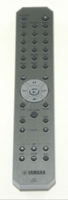 DALJINSKI YAMAHA ZF921300 - 