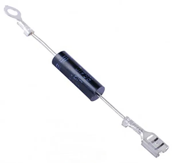 HVR-2CL4512  DIODA - 