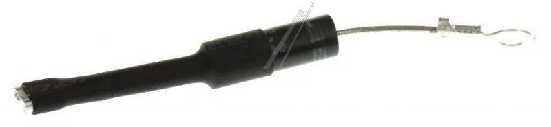 HVR-261200900020  DIODA - 