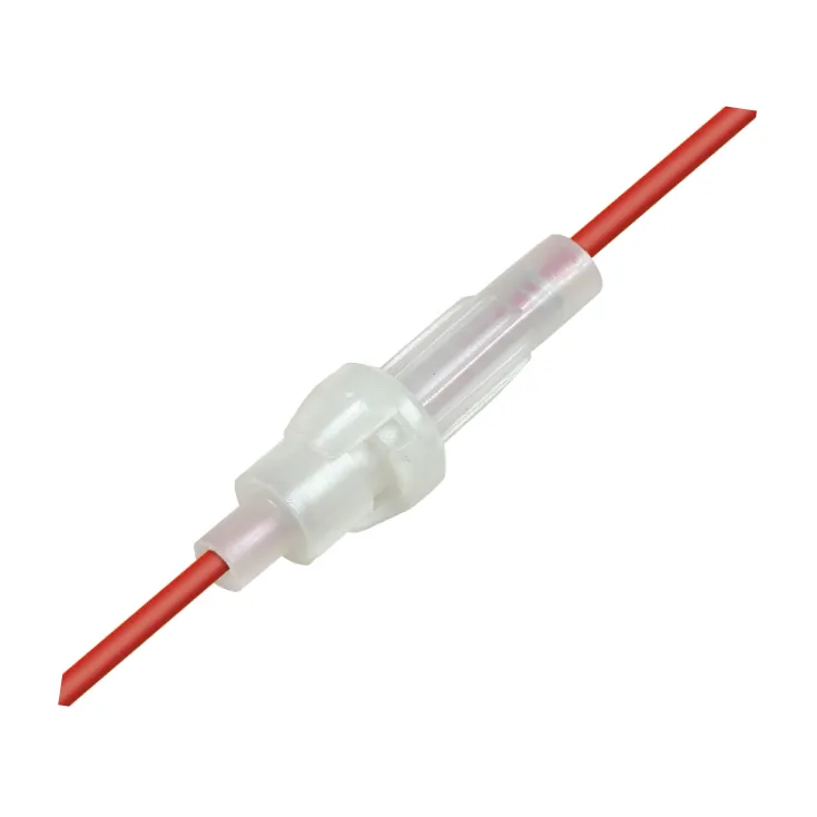 OSIGURAČ KUĆIŠTE BF63L - 