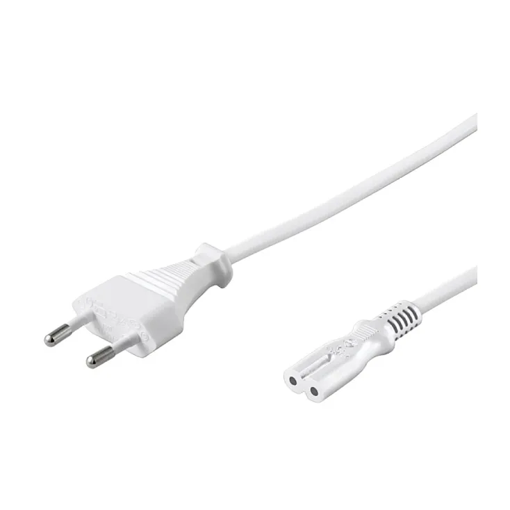 MREŽNI KABL N1/VDE2 - 