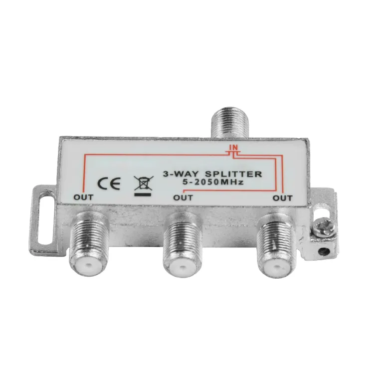 ANTENSKI RAZDELNIK 3SPLIT-CN - 