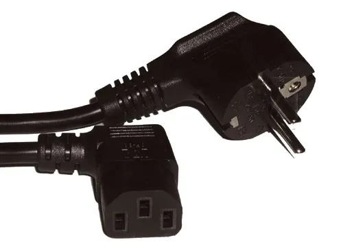 MREŽNI KABL N5GU-2 - 