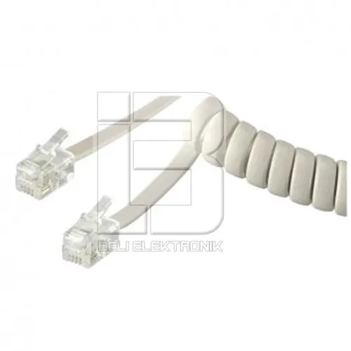 TELEFONSKI KABL T6-3 - 