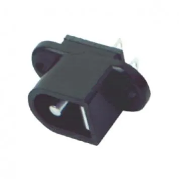 UTIČNICA SN/5.5x2.5ug - 