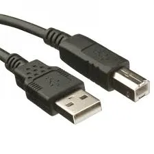 USB 2.0AB-1.8 - 