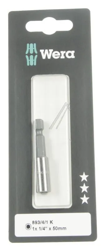 ODVIJAČ NASTAVAK 89341KSB - 