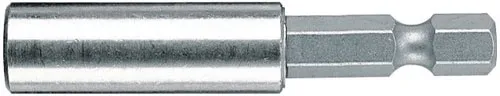 NASTAVAK 1/4-X100MM - 
