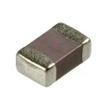 C2.2PF50V-0805 - 
