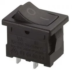 PREKIDAČ RE12S-A2BA1