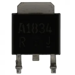 2SD2143TL TRANZISTOR - 