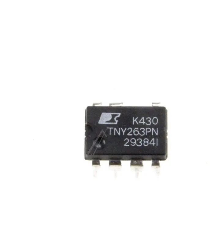 TNY263PN IC KOLO - 