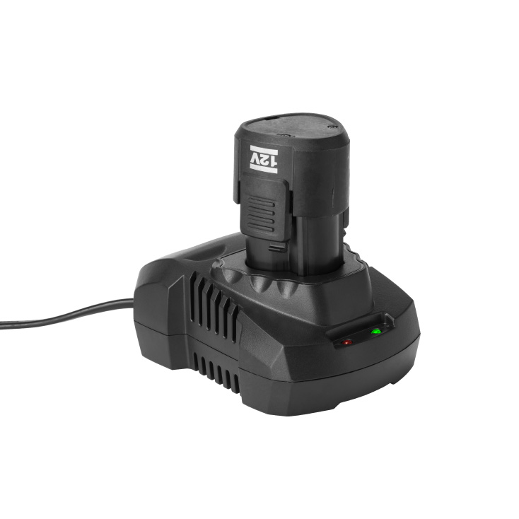 BUŠILICA IE-CD62-120S - 