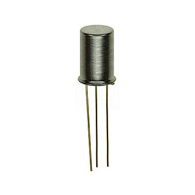 AF266 TRANZISTOR - 