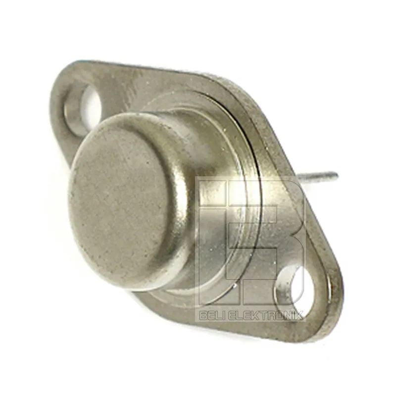 TD3F800R TIRISTOR - 