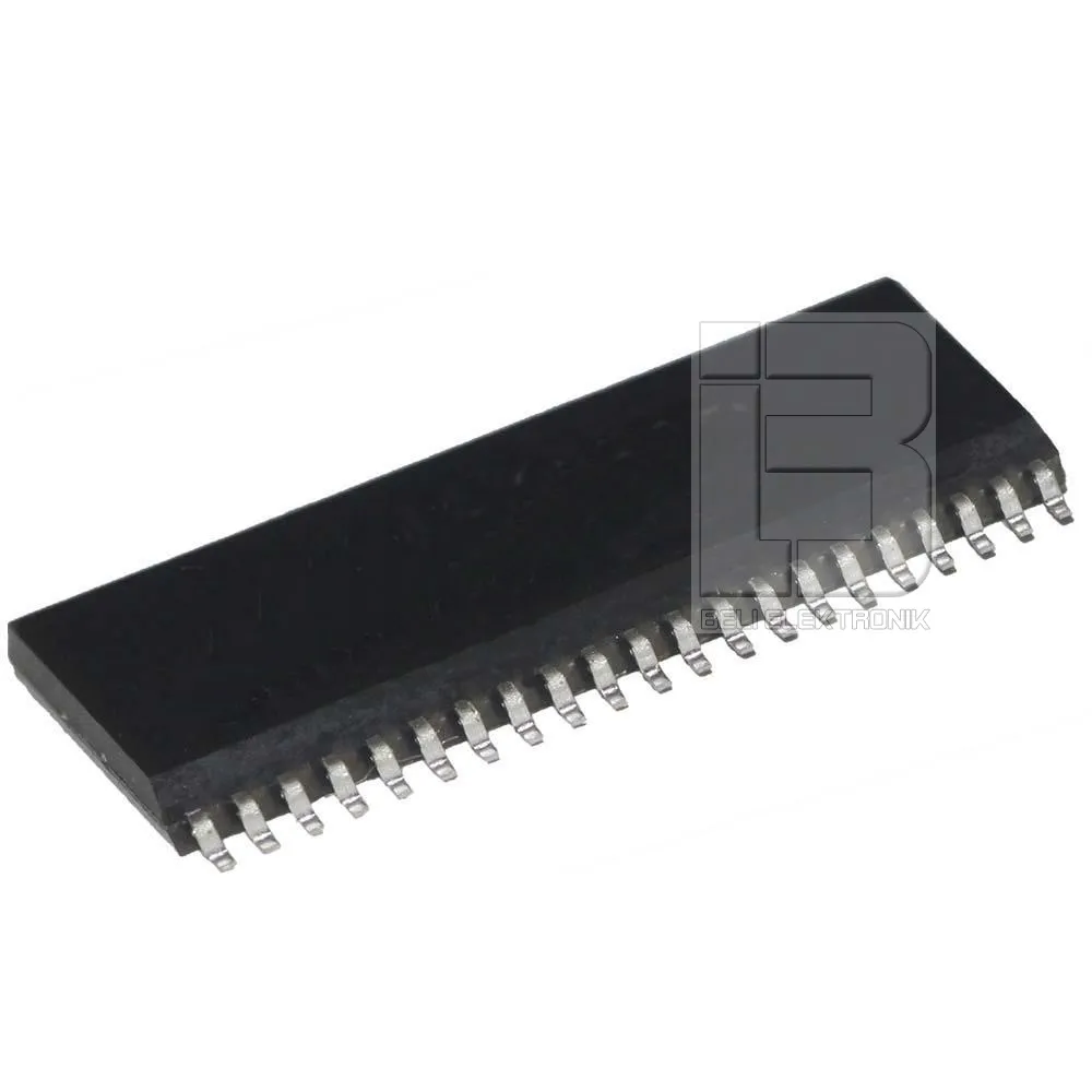 AN2583S IC KOLO - 